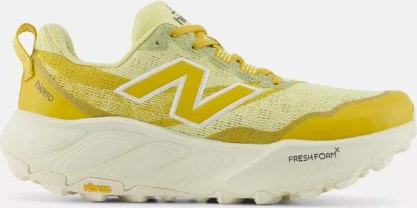 Fresh Foam X Hierro v9