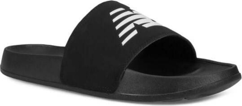 Sandals 200