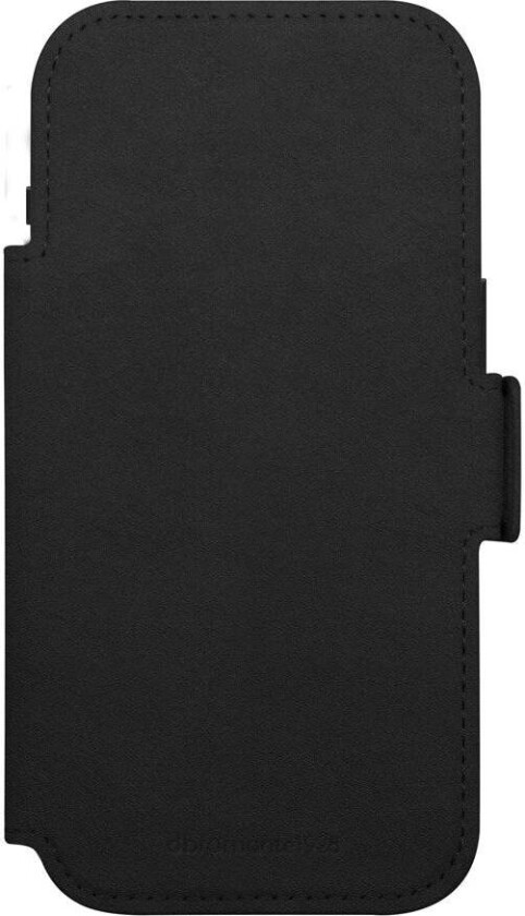 Dbramante1928 Lynge Magsafe Iphone Air Sort