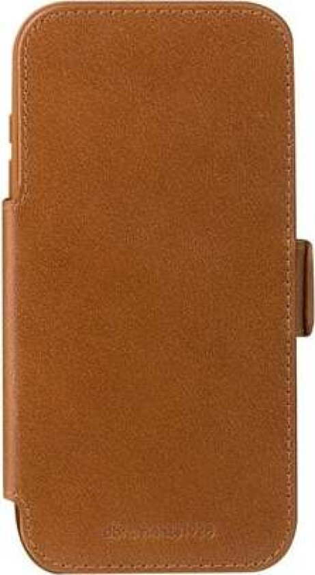 Dbramante1928 Copenhagen Iphone Air Tan (gul-brun)