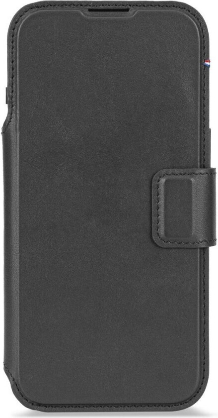 Leather Detachable Wallet Iphone Air Sort
