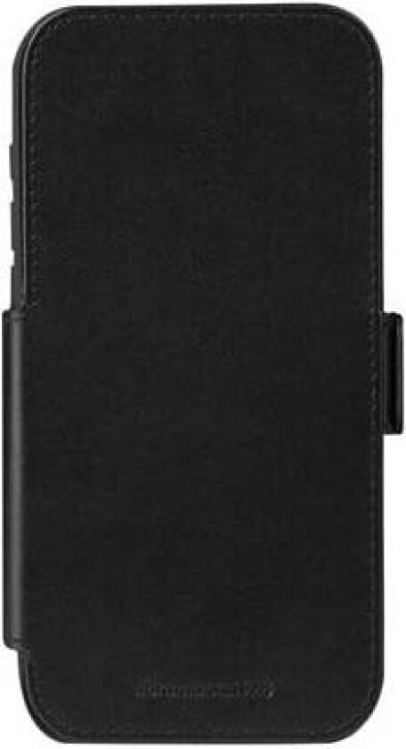 Bilde av Dbramante1928 Copenhagen Iphone 17 Pro Max Sort