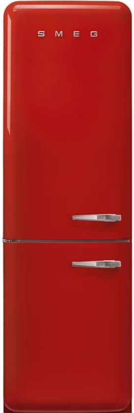 Kombiskap FAB32LRD6