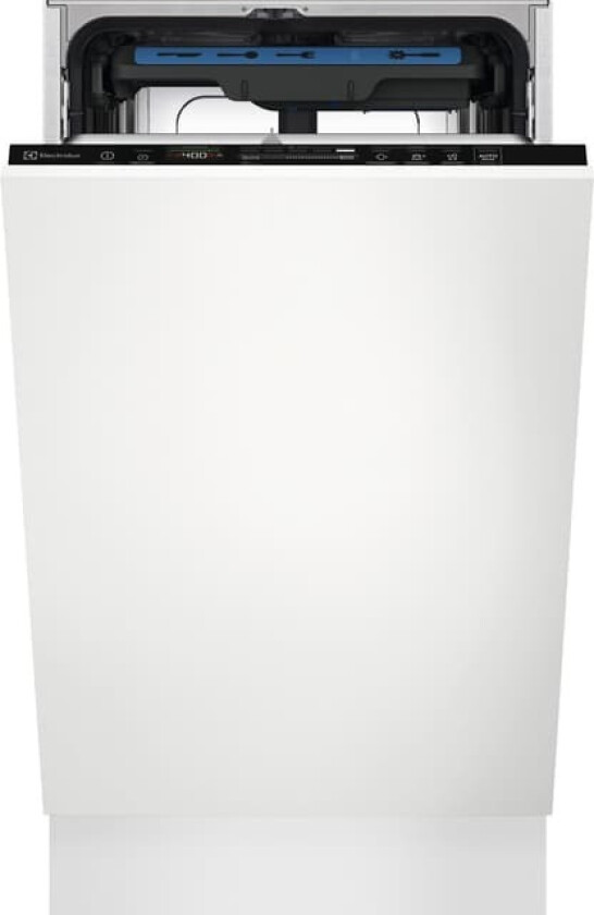 700 oppvaskmaskin EEG63400L (helintegrert)