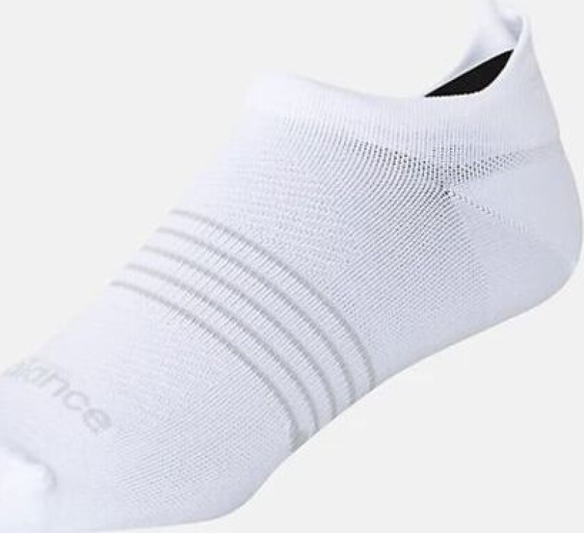 Pro Run Tab Socks