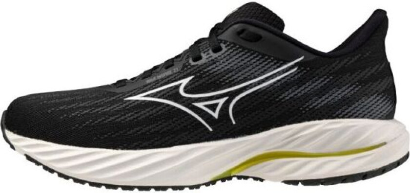 Wave Inspire 21 Wide