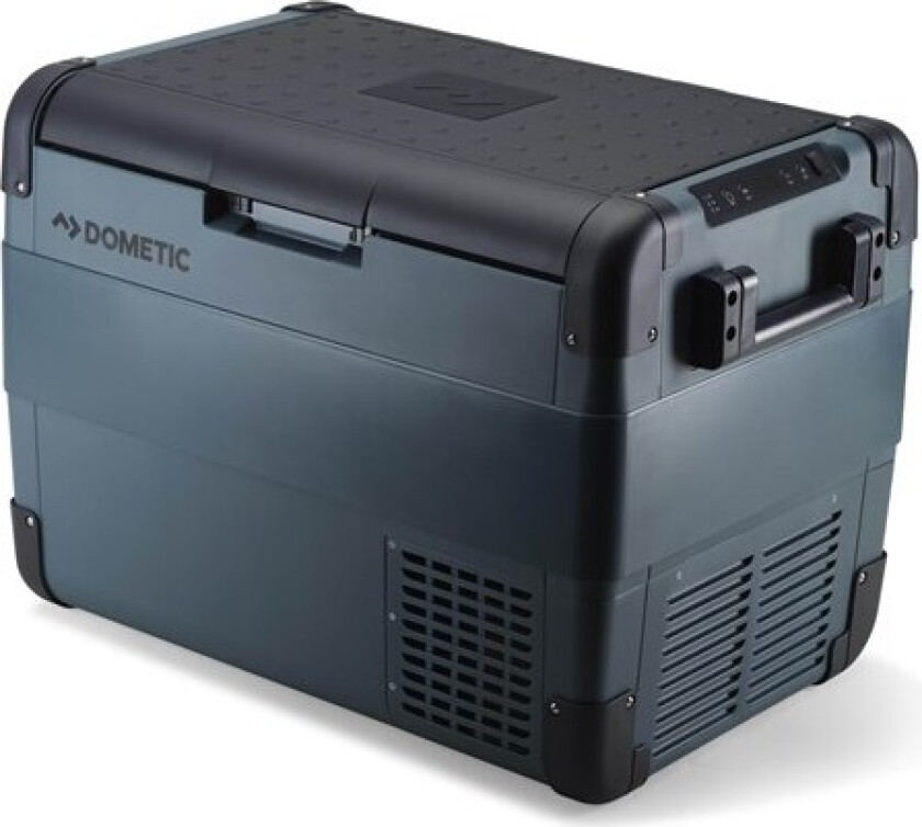 CFX2 Compressor Cooler 57L AC/DC - Ocean