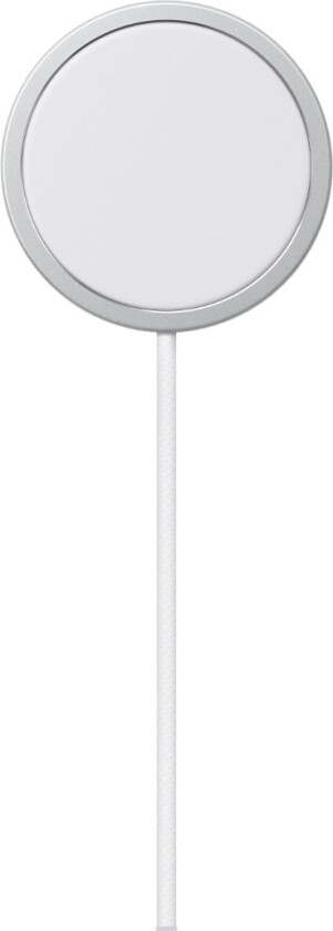 MagSafe lader 25 W (1 M)