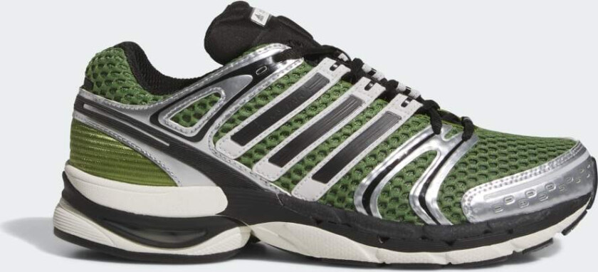 Adistar Control 5 Sko