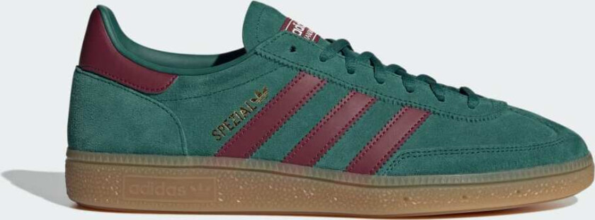 Handball Spezial Sko