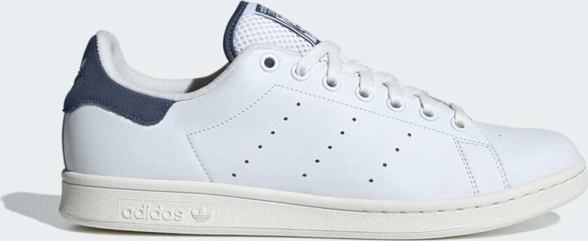 Stan Smith Sko