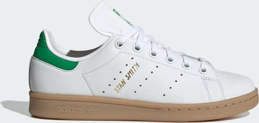 Stan Smith Sko, barn