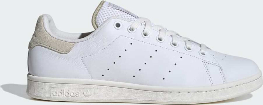 Stan Smith Sko