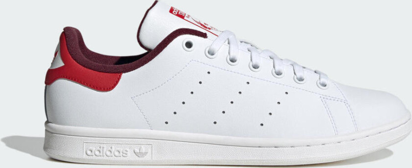 Stan Smith Sko