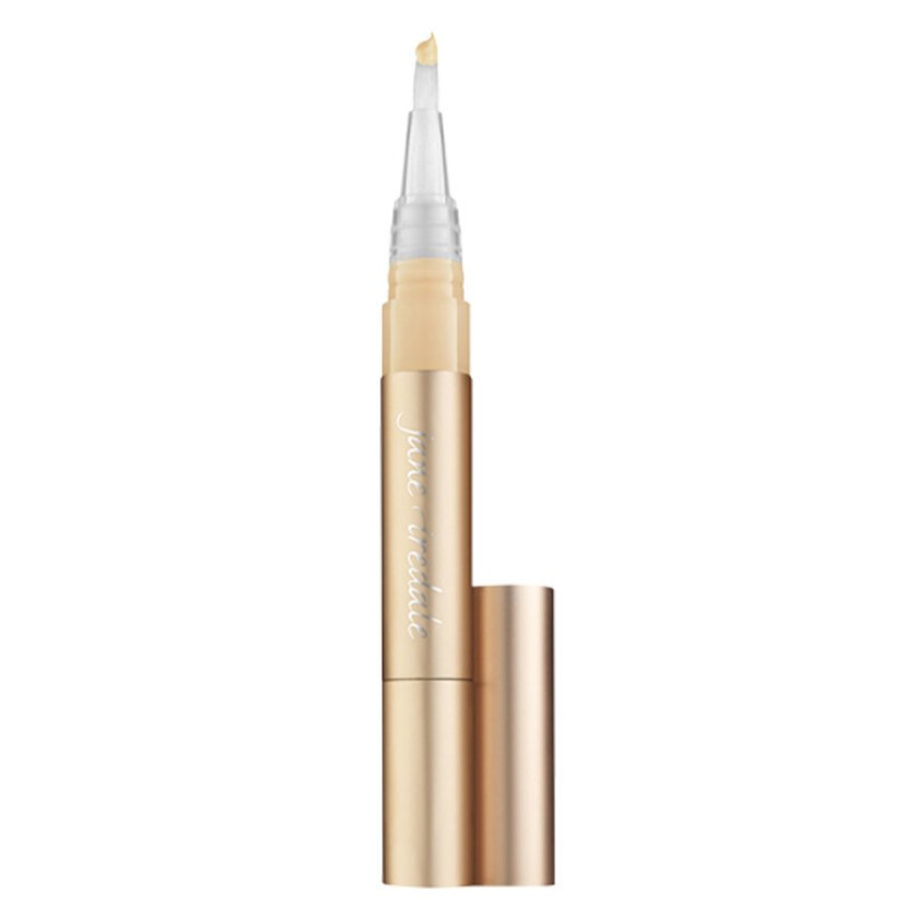 Active Light Under Eye Concealer Light Peach No.3 2g