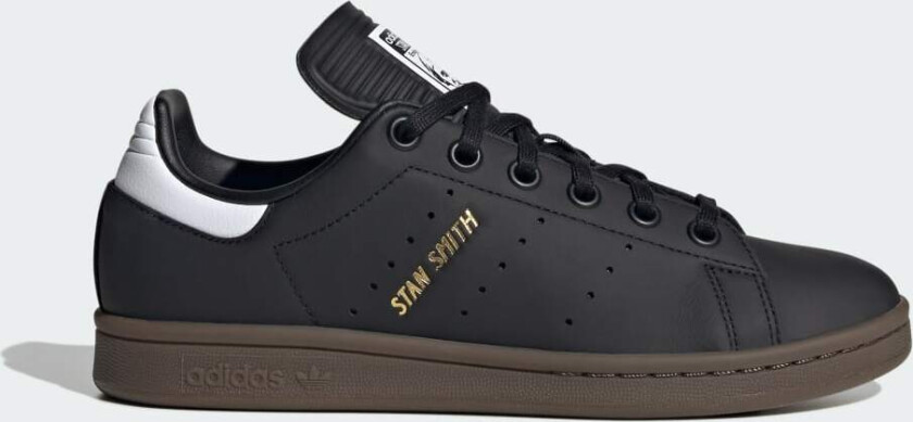 Stan Smith Sko