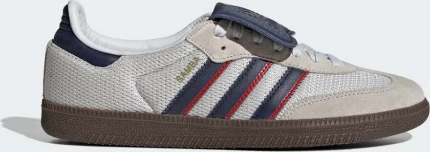 Bilde av Samba OG Sko