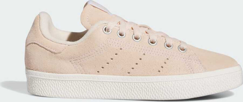 Stan Smith CS Sko