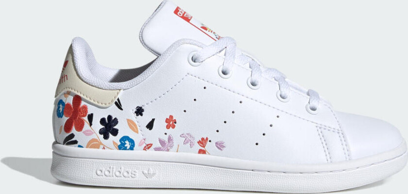Stan Smith Shoes Kids