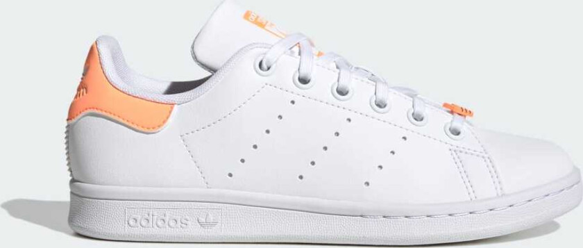 Stan Smith Shoes