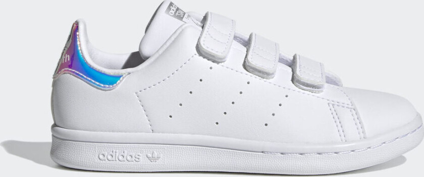 Stan Smith Sko