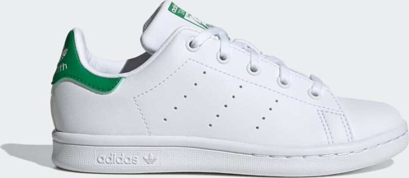 Stan Smith Sko