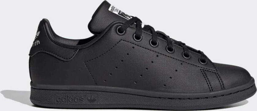 Stan Smith Sko