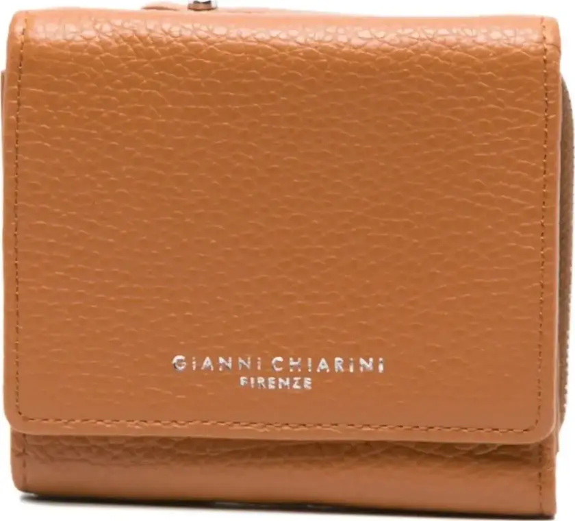 Dame, Accessories, Beige, ONE SIZE