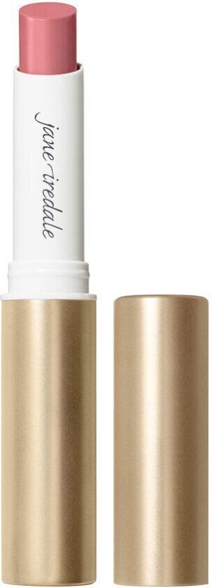 jane iredale Colorluxe Hydrating Cream Lipstick Tutu 2g