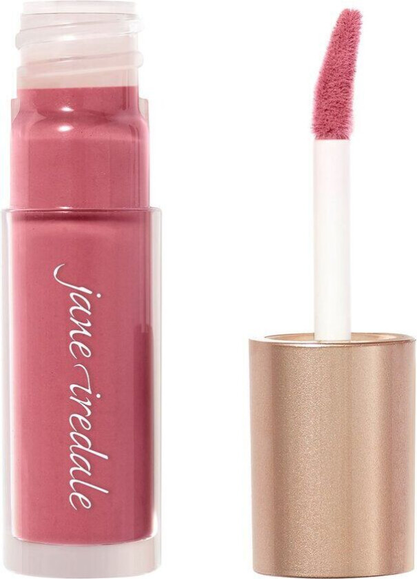 Beyond Matte™ Lip Stain Temptation 3,25g