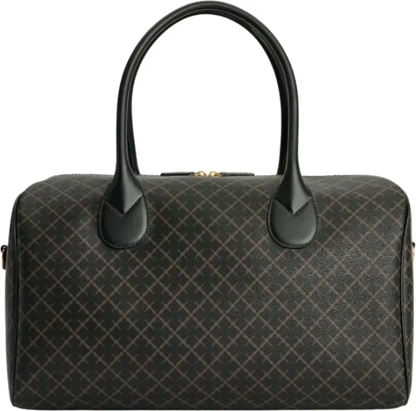 Lullu Small travel bag