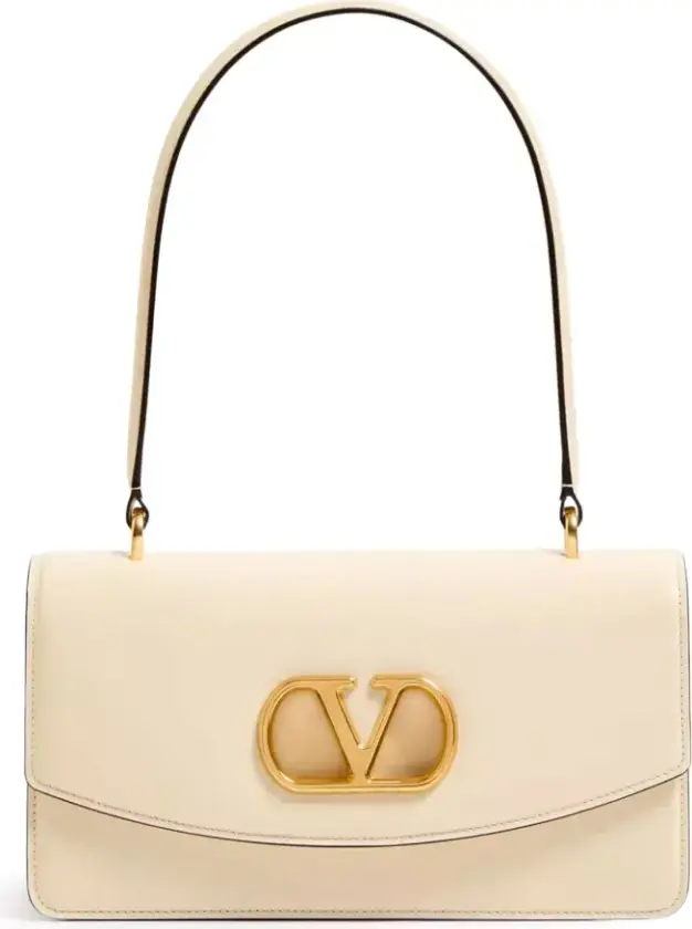 Bilde av Dame, Vesker, Beige, ONE SIZE