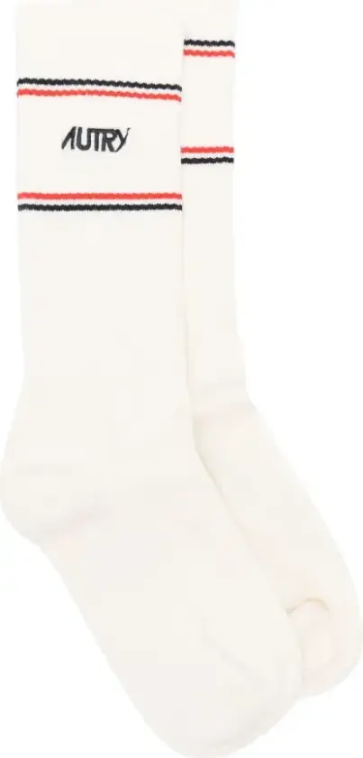 unisex, Undertøy, Hvit, S