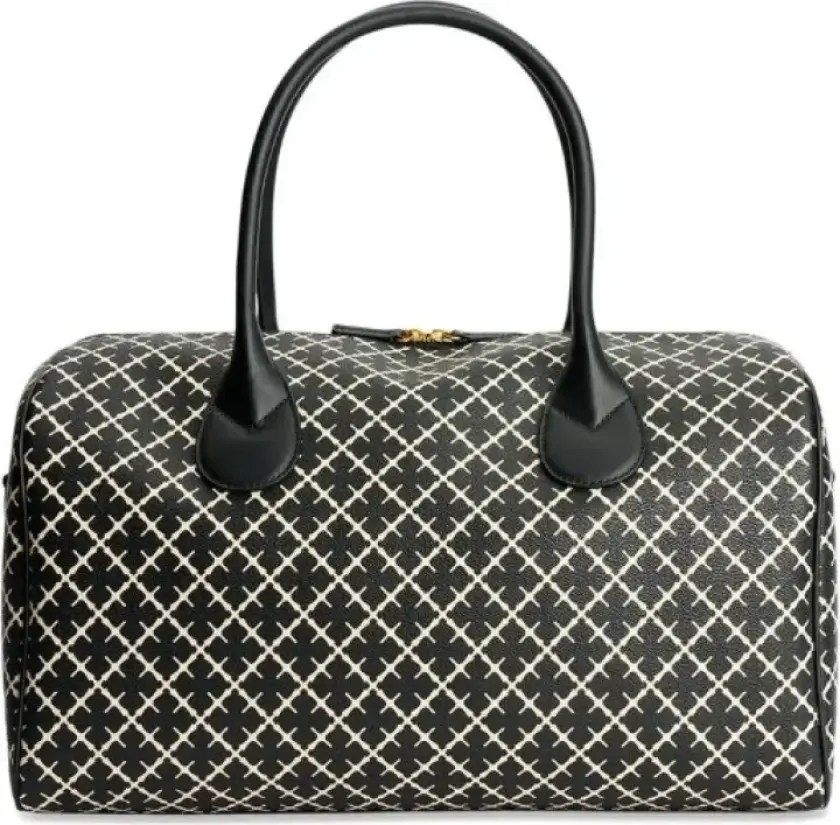Lullu Small travel bag