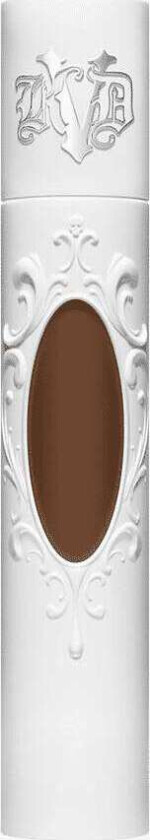 True Portrait Foundation 30 ml (Farge: Deep 086)