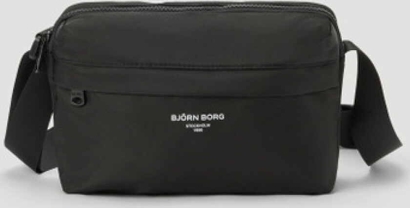 Borg Active Crossover Bag