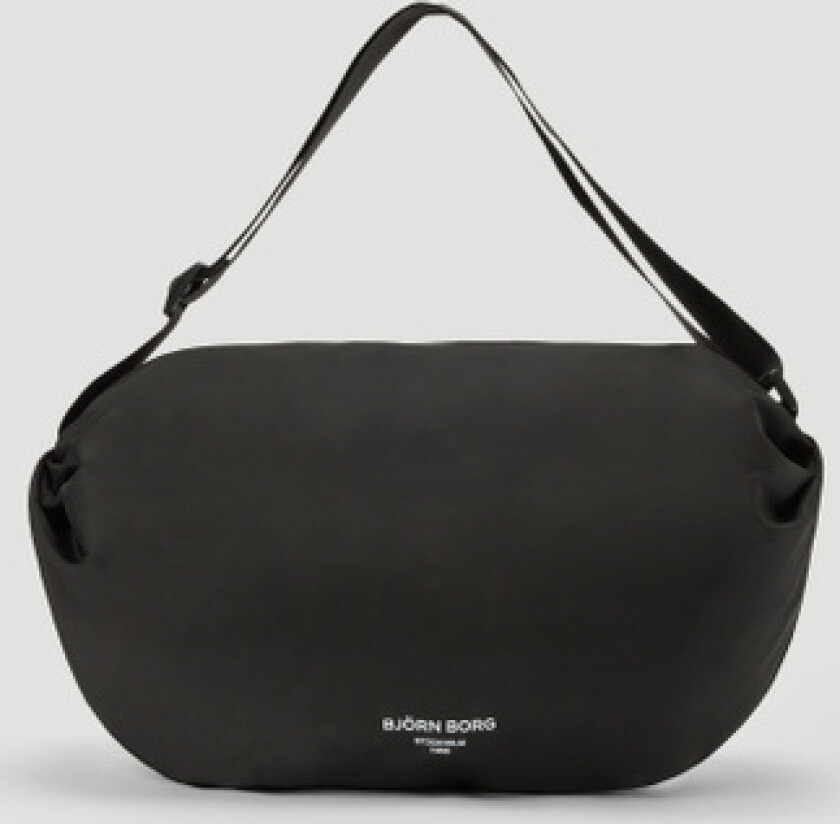 Borg Active Shoulder Bag 9L