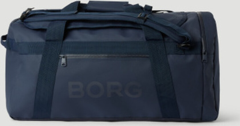 Borg Duffle Bag 55L
