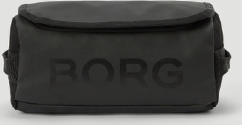 Travel Wash Bag