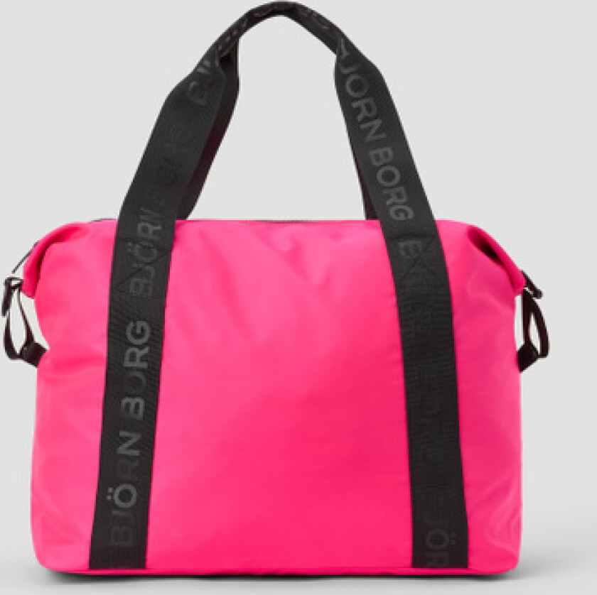 Borg Classic Sports Bag 27L