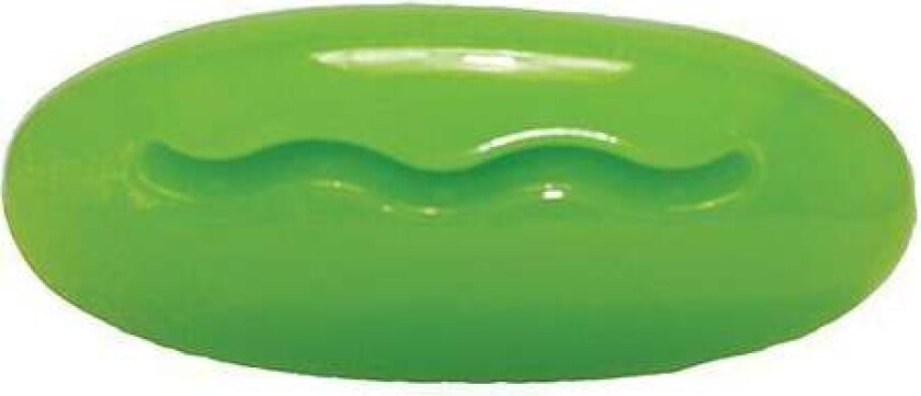 - Dispensing Pickle Pocket 17.8x7.6x7.6cm - (635.1460)