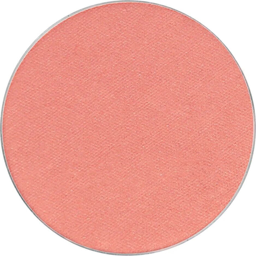 Blush Refill Magnetic Desert Rose