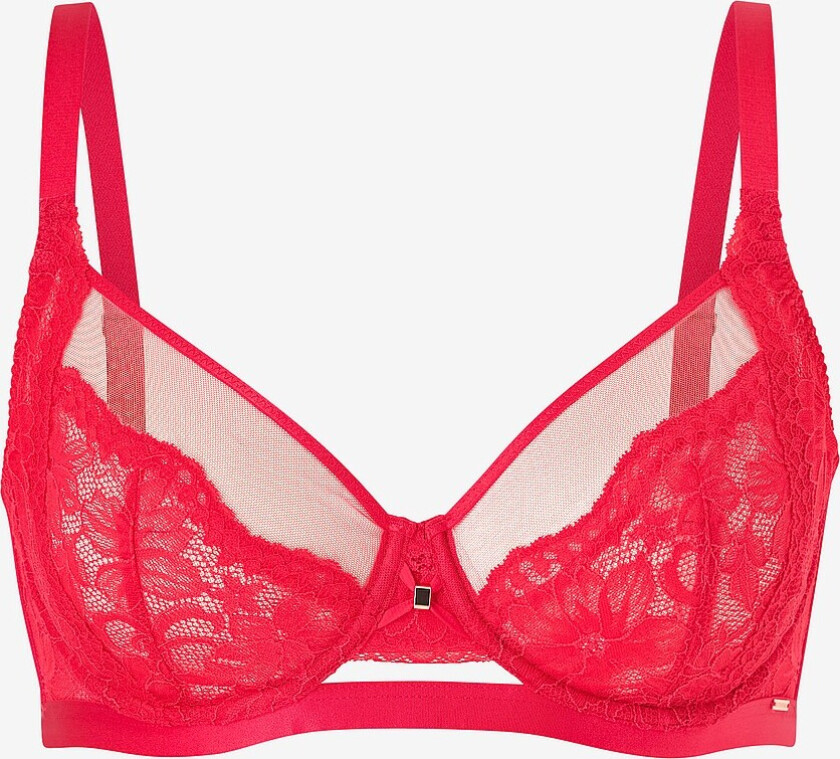 Spile-BH Jemma - Rød