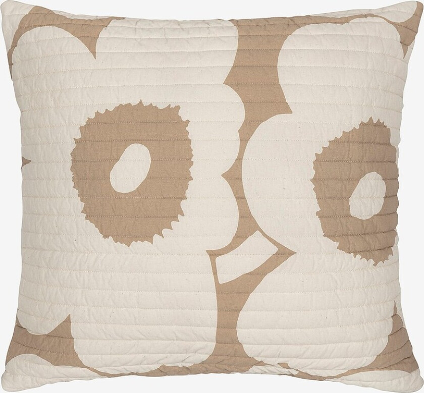 Pute Unikko - Beige