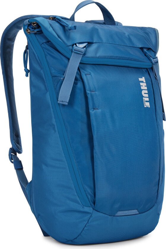 Enroute Backpack 20L 20L, Rapids