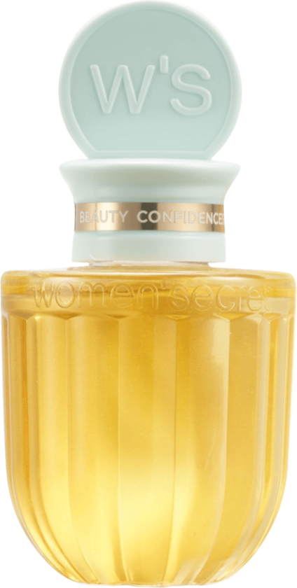 Beauty Harmony Muse Body Oil 100ml