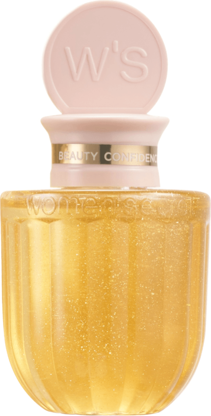 Beauty Divine Touch Body Oil 100ml