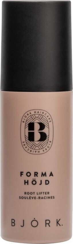 Björk Forma Hojd Root Lifter 150ml