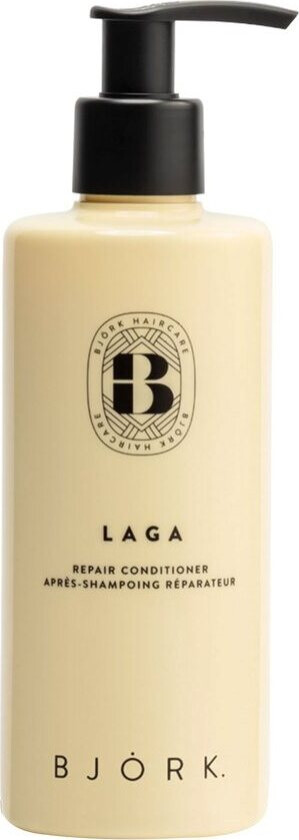 Björk Laga Repair Conditioner 250ml