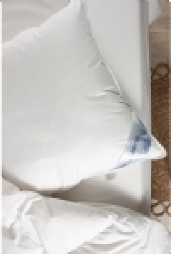 Fiberpute AR Night GRS